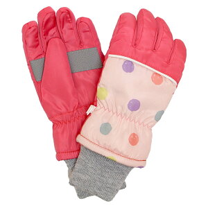 XL[  q XL[O[u LbY WjA ̎q ܖ{w Xm[O[u V ~ 