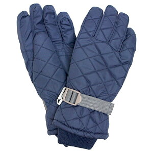 XL[  q XL[O[u LbY WjA ̎q ܖ{w Xm[O[u V ~  ĂԂ