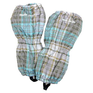 yZ[zXm[Jo[ Jo[ Xm[K[h marie claire(}N[) Ln ̎q LbY WjA qp h  V 悯