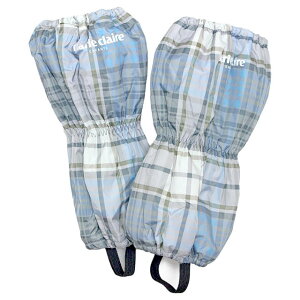 yZ[zXm[Jo[ Jo[ Xm[K[h marie claire(}N[) Ln ̎q LbY WjA qp h  V 悯