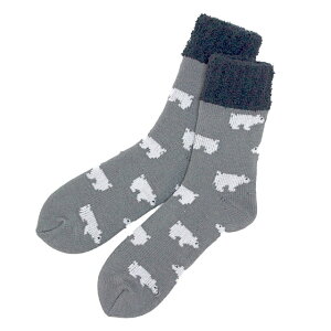 C ӂӂ\bNX fB[X ̎q  ѕẑ悤 2d҂  \bNX lp ~ h [\bNX 낭ܕ