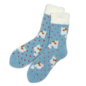 C ӂӂ\bNX fB[X ̎q  ѕẑ悤 2d҂  \bNX lp ~ h [\bNX ˂