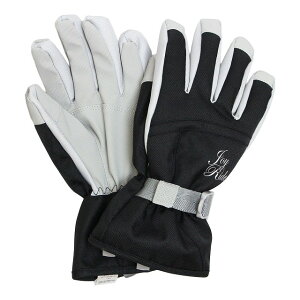 yubNtCf[zXL[  fB[X XL[O[u p WCCh JOYRIDE Xm[{[hO[u Xm[O[u h ~  S M