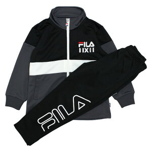 W[W ㉺Zbg LbY j̎q tB FILA X|[cEFA ^ hwK ъԊwZ 110cm 120cm 130cm