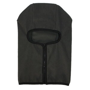 jbgLbv ڏoX t[Xf Y fB[X t@Xi[t tFCX}XN h XL[ Xm[{[h Ɨp AEghA