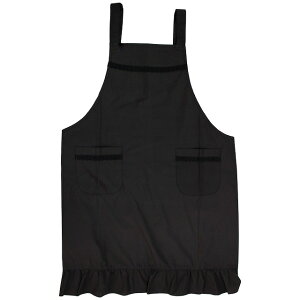 tH[}Gv fB[X tH[}  n Ղ̂`ɗ瑕pGv NX^Gv p