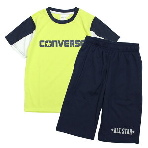 yZ[ӍՁzTVc n[tpc ㉺Zbg Ro[X WjA LbY j̎q  q ZbgAbv z 130cm 140cm 150cm 160cm