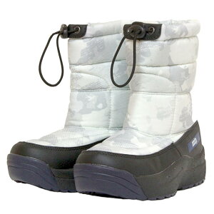 Xm[u[c XpCNt LbY WjA RXr[ cosby C ϐ5000mm EϐR[eBO  J h ȂC j̎q