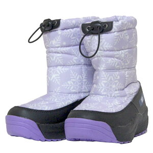 Xm[u[c XpCNt LbY WjA RXr[ cosby C ϐ5000mm EϐR[eBO  J h ȂC ̎q