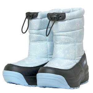 Xm[u[c XpCNt LbY WjA RXr[ cosby C ϐ5000mm EϐR[eBO  J h ȂC ̎q