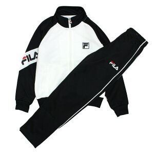 W[W ㉺Zbg LbY WjA ̎q tB FILA X|[cEFA ^ hwK ъԊwZ 130cm 140cm 150cm 160cm