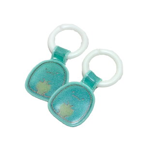 C O^O l[^O ݂R炵 V[Y^O 1 O 㗚O^O ̎q q ct ۈ牀 w