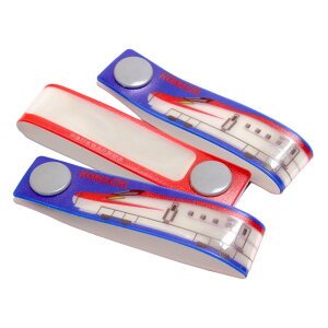 l[^O V O^O 3 OV[̂ Xibv j̎q q ct ۈ牀 wZ w