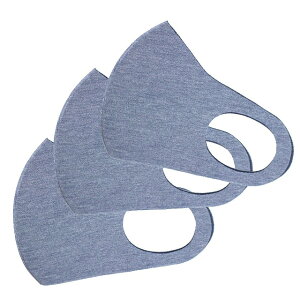 }XN 3 􂦂 J[}XN lp}XN t@bV}XN  RۖhL z}XN ̃}XN