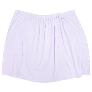 bv^I LbY 80cm ^I q WjA ̎q n j v[ XC~O ւ oX^I