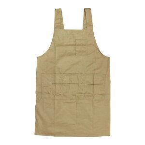 Gv fB[X Y p H^ [NGv 傫TCY Ɨp nGv 2L-3LTCY