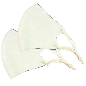 }XN H~p 2 􂦂 xA }XN lp}XN t@bV}XN ۉێ R