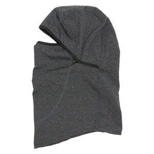 フェイスマスク バラクラバ 目出し帽 ネックウォーマー キャップ あったか 裏フリース 大人用 防寒 スキーウェア スノーボード