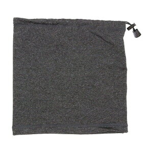 lbNEH[}[ Y fB[X p t[X tFCX}XN h XL[ Xm[{[h AEghA 