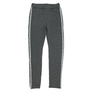 �����O�p���c ���n�t�� �W���j�A ���̎q �q�� ���V���M�[ �J�W���A�� �Y�{�� �h�� 140cm 150cm 160cm