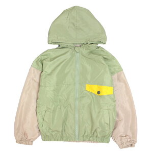 yyVX[p[SALEzEBhu[J[ p[J[ WPbg Wp[ LbY WjA ̎q q ngRbg 140cm 150cm 160cm