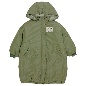 yZ[zAE^[ ȃn[tR[g LbY ̎q q ~ Rbg̗lȏ_炩ȑf t[ht OR[g 140cm 150cm 160cm