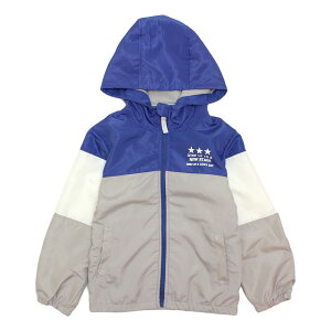 yyVX[p[SALEzEBhu[J[ p[J[ WPbg Wp[ LbY j̎q q nbV AE^[ 110cm 120cm 130cm