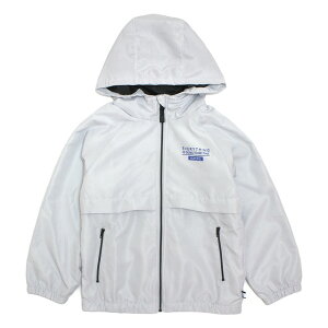 yyVX[p[SALEzEBhu[J[ p[J[ WPbg Wp[ LbY j̎q q nbV AE^[ 110cm 120cm 130cm