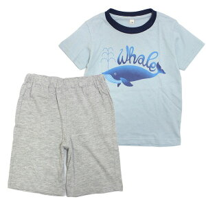  TVc n[tpc ㉺Zbg [EFA LbY j̎q q ZbgAbv 110cm 120cm 130cm