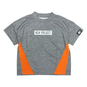 yyVX[p[SALEz TVc LbY j̎q q rbOVGbg z hC |GXe100% X|[cEFA  110cm 120cm 130cm