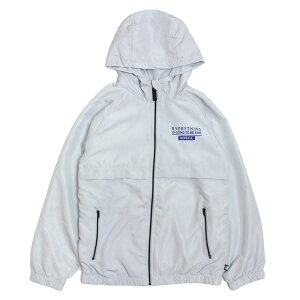 EBhu[J[ WPbg Wp[ LbY WjA j̎q Wo[ AE^[ nbV 140cm 150cm 160cm