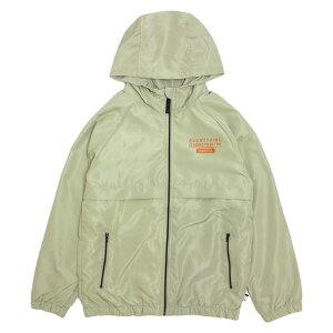 EBhu[J[ WPbg Wp[ LbY WjA j̎q Wo[ AE^[ nbV 140cm 150cm 160cm