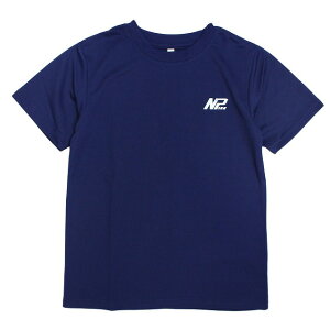 yyVX[p[SALEz TVc LbY WjA j̎q q z hC |GXe100% X|[cEFA  140cm 150cm 160cm