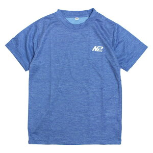 yyVX[p[SALEz TVc LbY WjA j̎q q z hC |GXe100% X|[cEFA  140cm 150cm 160cm