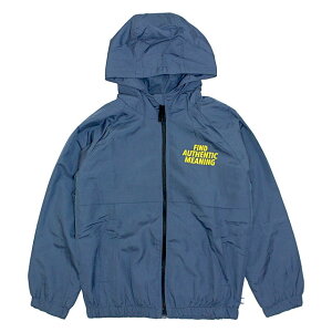 yyVX[p[SALEzEBhu[J[ j̎q t[ht Wp[ WjA q ngRbg AE^[ 140cm 150cm 160cm