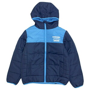 AE^[  R[g  WjA LbY j̎q q ~ 140cm 150cm 160cm