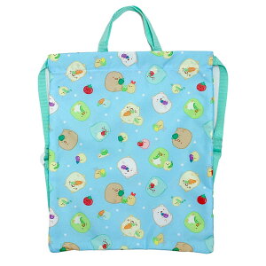 ibvTbN ݂R炵 H v[obN ̑ ̎q q ъԊwZ ւ В LN^[obO