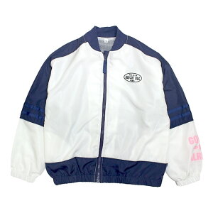 EBhu[J[ ̎q X^h^Cv Wp[ WjA q nbV EChu[J[ AE^[ 120cm 130cm 140cm 150cm 160cm