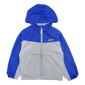 yyVX[p[SALEzEBhu[J[ p[J[ WPbg Wp[ LbY j̎q q nbV AE^[ 110cm 120cm 130cm