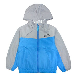EBhu[J[ p[J[ WPbg Wp[ LbY j̎q q nbV AE^[ 110cm 120cm 130cm