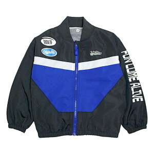 yZ[zEBhu[J[ WPbg Wp[ LbY j̎q q nbV AE^[ 110cm 120cm 130cm