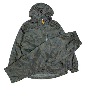 EBhu[J[ Y ㉺Zbg AE^[ pc ZbgAbv j l H t[ht 傫TCY EChu[J[ 3L 4L 5L 6L 7L