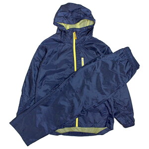 EBhu[J[ ㉺Zbg Y AE^[ pc ZbgAbv l j H t[ht 傫TCY EChu[J[ 3L 4L 5L 6L 7L