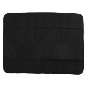 Z[^I  XC~O^I Xs[h speedo XC^I j j SD96T02