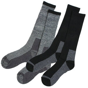 XL[\bNX Y C 2g ԉHł ~ X|[c\bNX 2P lp 