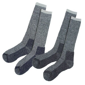 XL[\bNX fB[X C 2g ԉHł ~ X|[c\bNX 2P lp 