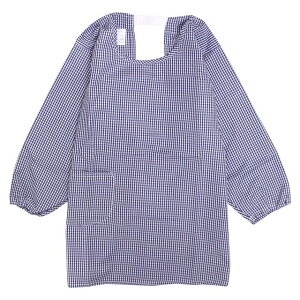 H wZ ۂ qp LbY j̎q ̎q H Gv `FbN B wZ qGv w 130cm 140cm 150cm 160cm lCr[ bh