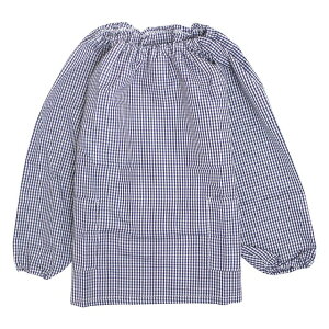 XbN wZp  qp LbY j̎q ̎q H Gv `FbN wZ qGv w H 120cm 130cm 140cm 150cm lCr[ bh