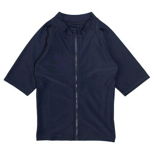 XN[ jq q ̎q j̎q bVK[h  w wZ  q  n 120cm 130cm 140cm 150cm 160cm 170cm