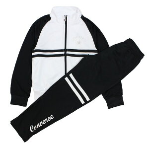 converse W[W ㉺Zbg LbY WjA ̎q Ro[X X|[cEFA ^ hwK ъԊwZ 130cm 140cm 150cm 160cm